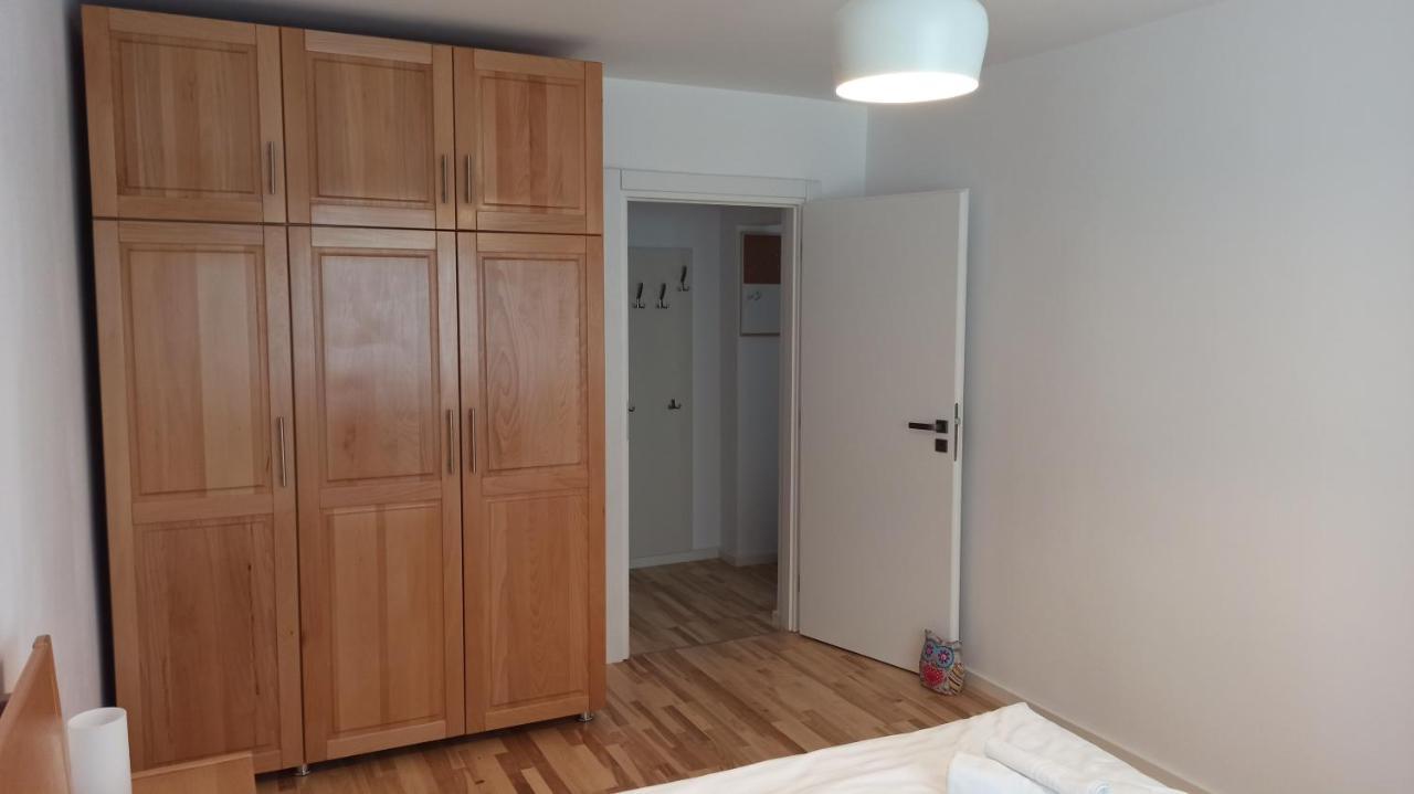 Chrysanthemum Apartment Sighisoara Bagian luar foto